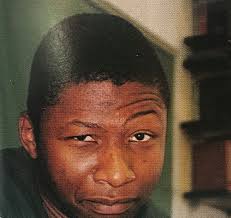 Westerville South Class of 1999 Reunion Page