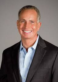 Giving to United Way changes lives in San Antonio