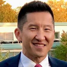 The 10 Best Non Denominational Ministers in Bronx 2026