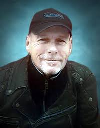 Timothy Trulove Obituary