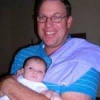 Luverne tennis coach, Greg Antoine,...