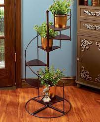 37 Cheap Diy Plant Stand Ideas Indoor Outdoor Nrb Cheap Diy Ideas Indoor Nrb Outd Wooden Plant Stands Indoor Wooden Plant Stands Plant Stand Indoor