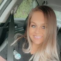 Bridgette Hawkins's Instagram, Twitter & Facebook