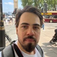 1200+ "Diego Leal" profiles