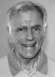 Hugh Huss Obituary (1932