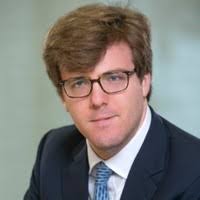 30+ "Frederick Jameson" profiles