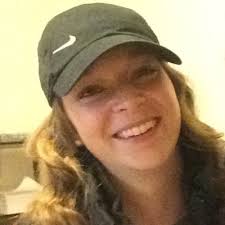 Elise Keller (@elisekeller14)