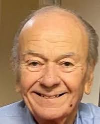 Reda Jones's Instagram, Twitter & Facebook