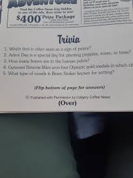 While the beloved game's origins can be traced back to england centuries past, baseball has been the national sport. Rose On Twitter For Maximum Amusement The Current Trivia In Coffee News Does Not Disappoint