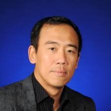 Deep Rastogi (He/Him)