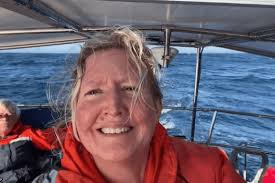 Legendary conductor Kurt Masur hospitalized after falling off podium during  Paris concert