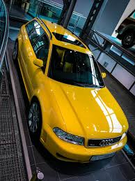 Image result for Imola Yellow 2008 SR4