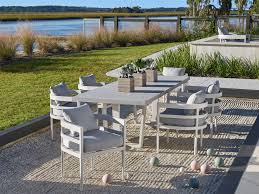 Maybe you would like to learn more about one of these? Coastal Living Outdoor South Beach Dining Chair Universal Furniture