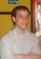 Top 20 Tutors Near Me in Burbank, CA