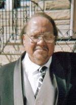 Teewanda Mcclendon's Instagram, Twitter & Facebook