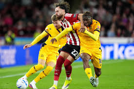 Sheffield United
