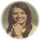 Kay Barnett Obituary 2008