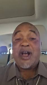 Memory Lane : Songs In Our Primary Schools in the Olden Days