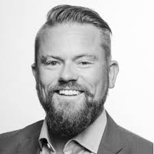 Insight Stavanger 2019: Festmiddag med underholdning