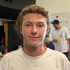 Contest Results: GFL Series at St Pete Street Mens Advanced