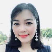 Cassandra Hadley Email & Phone Number