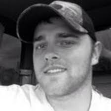 Corey Ragland's Instagram, Twitter & Facebook