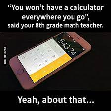 I Didn T Want To Say I Told You So But Funny Inspirational Quotes Teacher Memes Told You So