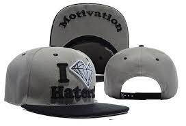Wholesale Websites Snapback Hats Cheap Wholesale Snapback Hats Snapback Mens Hats Baseball