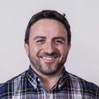 Frank Chuang Email & Phone Number