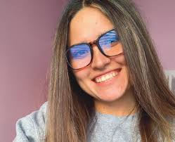 Bright Students Futures Bright