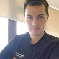 20+ "Erick Cueto" profiles