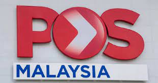 Pos malaysia's service had been declining and that left many unsatisfied customer unattended. Pos Malaysia Appoints Syed Najib As Group Ceo
