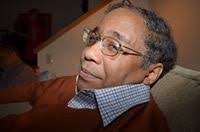 Walking Verdun: A Guide to the Battlefield by Christina Holstein