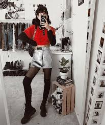 Check out our summer grunge selection for the very best in unique or custom,. Summer Grunge Outfits Flash Sales Up To 68 Off Www Taqueriadelalamillo Com