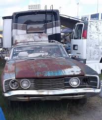 Image result for Calypso Coral 1968 Comet