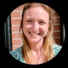 Sex problems therapy in Amesbury