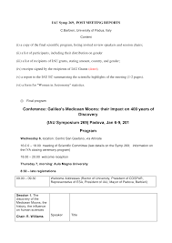 Star sessions maisie hd video star sessions. Https Www Iau Org Static Scientific Meetings Postmr10 Pdf