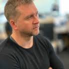 Affiliate: CrossFit Ten500