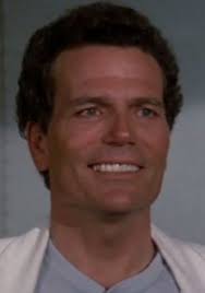 MSW 3.22 Murder, She Spoke' (1987)