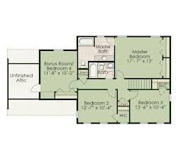 We did not find results for: The Davidson Custom Home By Rgb Builders Saw Creek Estates