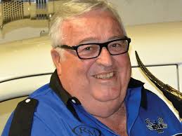 RM Sotheby's: 40 Years Down the Road