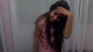On vp97, you can easily search and find documentary, dramas tv series, movies, trailers, home videos, comedy, cartoons, anime, episodes and lots more.you are free to load and watch the videos at anytime. All Sofia Mc Bionica Shefalitayal