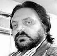 Robert WICK Obituary (2018)