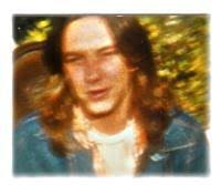 Obituary of Clayton Liverance