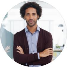 Quickly find and apply for your next job opportunity on workopolis. D R Partners Recruitment Limited Hiring Financial Advisor Employed 60 000 120 000 Plus Car In London England United Kingdom Linkedin