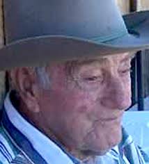 Charles Goff Obituary (2013)