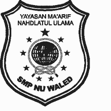 Konon, di tepi desa yang damai dan sejuk ada sebuah air mancur yang amat indah, selain di tempat itu juga hidup sepasang merpati yang amat rukun dan tidak hanya itu yang mereka lakukan. 2