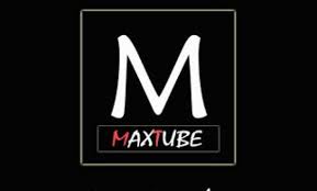 After downloading maxtube apk 4.1 download terbaru 2019, there is no need to visit any other website for . Aplikasi Maxtube Apk Versi Terbaru Di Android 2019 App Video Bokeh Populer Ngetip Teknologi Informasi Populer