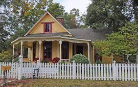 Maybe you would like to learn more about one of these? Professional Roofing In Livingston Tx Lucas Roofing Gutters