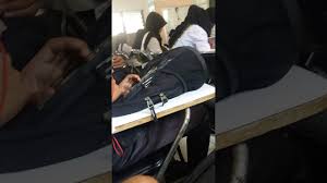 100+ lowongan baru setiap hari 20.000+ perusahaan. Test Di Ypia Cakung Dapat No 130 Youtube